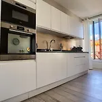 Apartmán Nestor&jeeves - Massena Dream - Hyper Center - Close Sea Nice